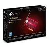 TX401,10 Gigabit Pcı Express Network Adapter