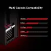 TX401,10 Gigabit Pcı Express Network Adapter