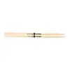 Txjzn baget Jz, Nylon Jazz Hickory