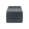 Txp-400 Barkod Yazıcı (USB-Seri-Ethernet)