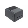 Txp-400 Barkod Yazıcı (USB-Seri-Ethernet)