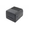 Txp-400 Barkod Yazıcı (USB-Seri-Ethernet)