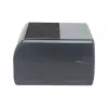 Txp-400 Barkod Yazıcı (USB-Seri-Ethernet)