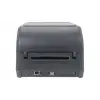 Txp-400 Barkod Yazıcı (USB-Seri-Ethernet)