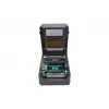 Txp-400 Barkod Yazıcı (USB-Seri-Ethernet)