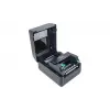 Txp-400 Barkod Yazıcı (USB-Seri-Ethernet)