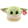 TY Grogu Star Wars Squish 25 Cm