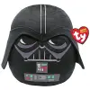 TY Grogu Star Wars Squish 25 Cm