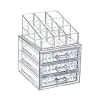 TY2 3 ÇEKMECELİ ORGANİZER SET BXP-FT-016%20