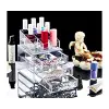 TY2 3 Çekmeceli Organizer Set Bxp-FT-016%20