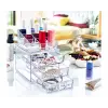 TY2 3 ÇEKMECELİ ORGANİZER SET BXP-FT-016%20