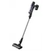 TY6A35TR X-PERT 7.60 Dikey Süpürge