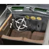 Typ 320 (W142) Cabriolet Oyuncak Araba