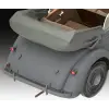 Typ 320 (W142) Cabriolet Oyuncak Araba