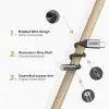 Type-C 3.5 mm Çevirici Aux Kablo