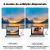 Type-C HDMI Dönüştürücü Kablo, 1.5 Metre