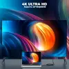 Type-C HDMI Dönüştürücü Kablo, 1.5 Metre