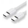 Type-C Hızlı Şarj Kablosu PD Ultra Hızlı