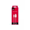 Type-C hızlı şarj ve data kablosu, 2.1 Mah