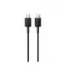 Type-C Power Delivery Ultra Hızlı Şarj Kablosu