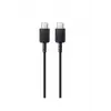 Type-C Power Delivery Ultra Hızlı Şarj Kablosu