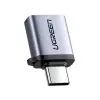 Type-C to USB 3.0 dönüştürücü