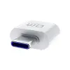 Type-C - USB 2.0 Mini OTG Çevirici Adaptör AD020