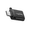 Type-C - USB 3.0 Çevirici Dönüştürücü Adaptör