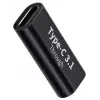 Type C Usb 3.1 Dişi Dişi Çevirici Dönüştürücü Adaptör