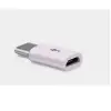 Type C Usb 3.1 To Micro Usb ÇEVİRİCİ Dönüştürücü Adaptör