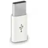 Type C Usb 3.1 To Micro Usb ÇEVİRİCİ Dönüştürücü Adaptör