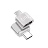 Type-C USB OTG Dönüştürücü Adaptör
