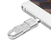 Type-C USB OTG Dönüştürücü Adaptör