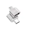 Type-C USB OTG Dönüştürücü Adaptör
