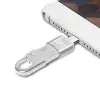 Type-C USB OTG Dönüştürücü Adaptör
