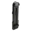 U-Pad tablet tripod standı, siyah