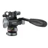 U190 Pro Fluid Video Tripod Başlığı E009GBB1