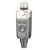 U4T Transmitter