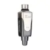 U4T Transmitter