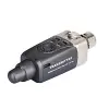 U4T Transmitter