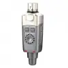 U4T Transmitter