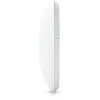 U7-PRO