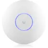 U7-PRO