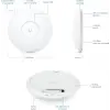 U7-PRO
