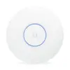 UAP-AC-PRO