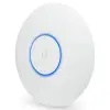 UAP-AC-PRO