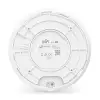 UAP-AC-PRO
