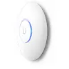 UAP-AC-PRO