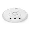 UAP-AC-PRO