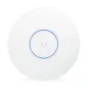 UAP-AC-PRO